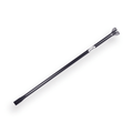 DeWit Pied-de-biche - 110 cm