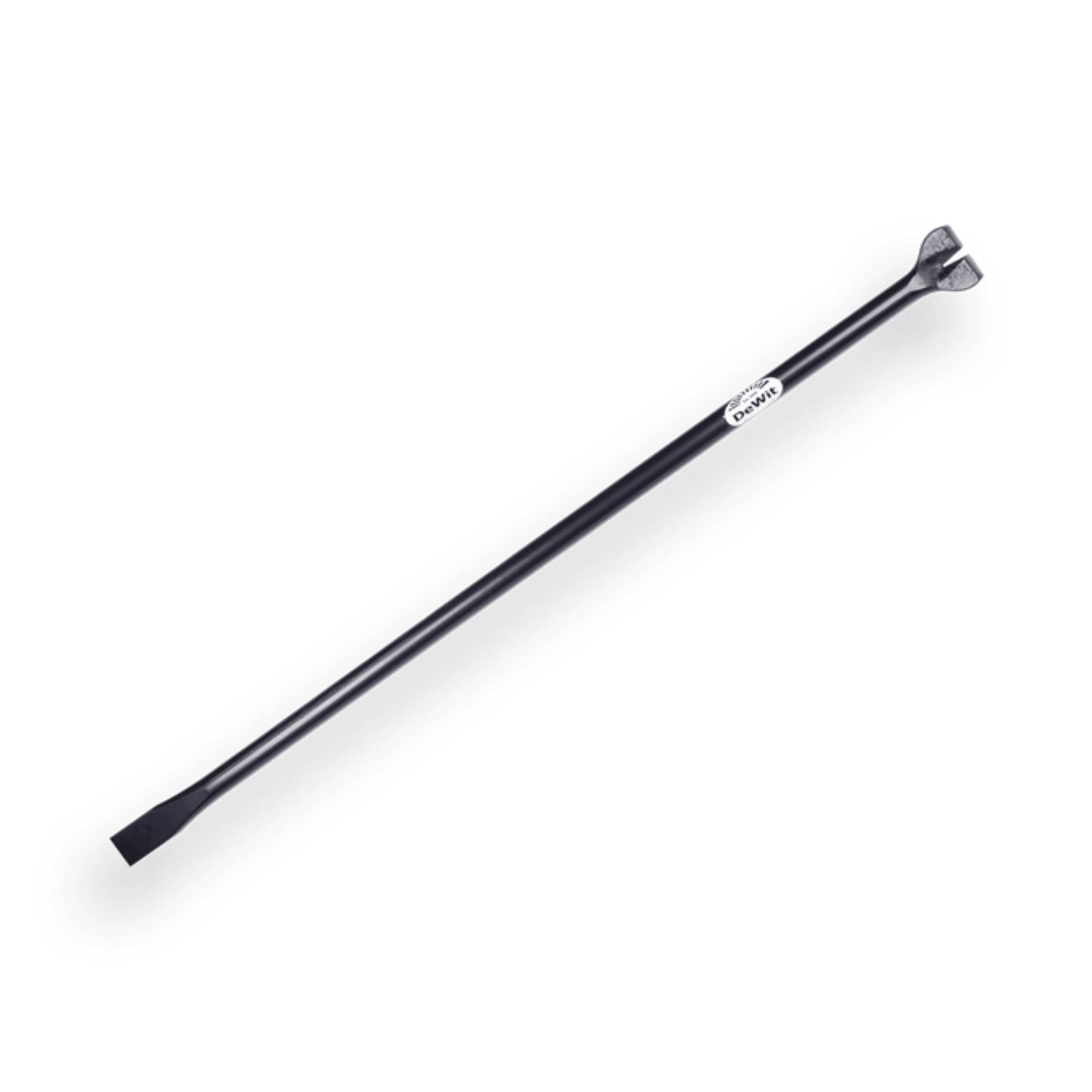 DeWit Pied-de-biche - 110 cm