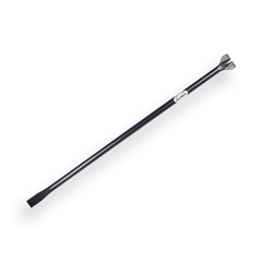 DeWit Pied-de-biche - 110 cm