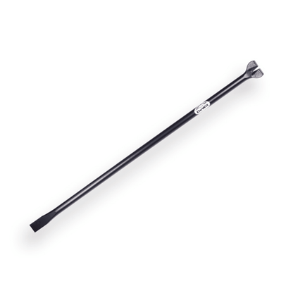 DeWit Pied-de-biche - 110 cm