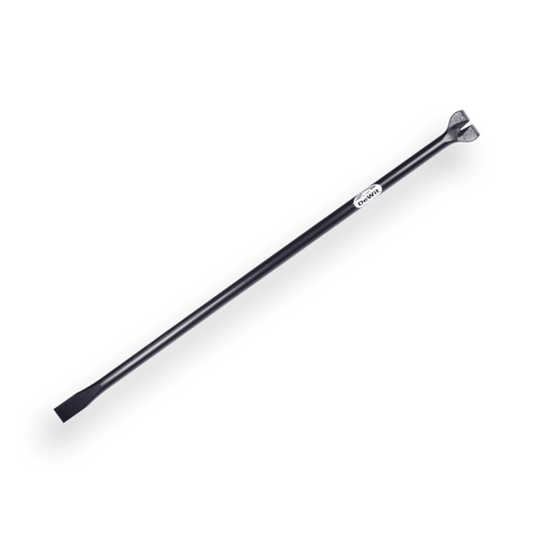 DeWit Pied-de-biche - 110 cm