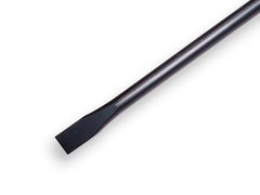 DeWit Pied-de-biche - 110 cm