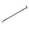 DeWit Pied-de-biche / Barre de démolition - 100 cm
