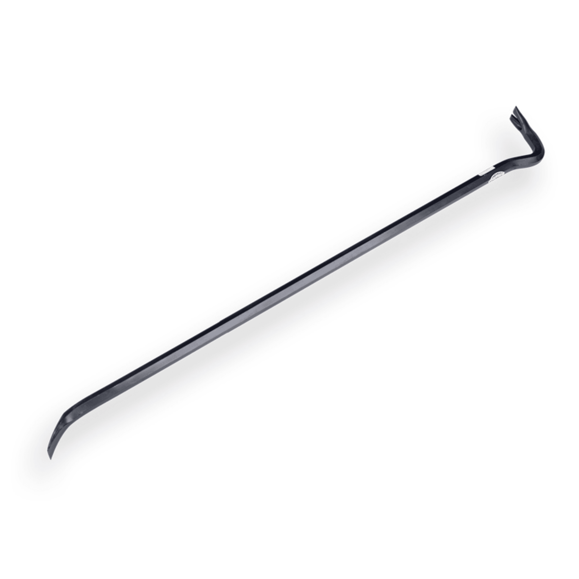 DeWit Pied-de-biche / Barre de démolition - 100 cm