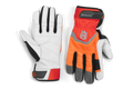 Gants Husqvarna Technical - Taille XL