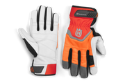 Gants Husqvarna Technical - Taille XL