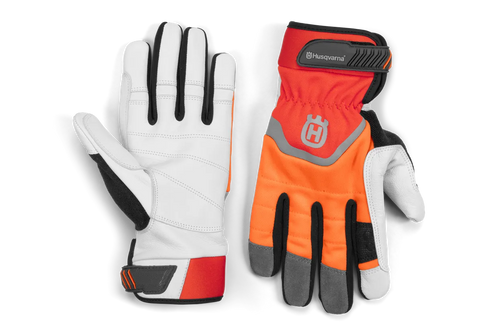 Gants Husqvarna Technical - Taille XL