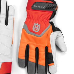 Gants Husqvarna Technical - Taille XL