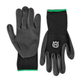 Husqvarna Gants de travail Classic Grip - Taille S