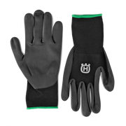 Husqvarna Gants de Travail Classic Grip - Taille L