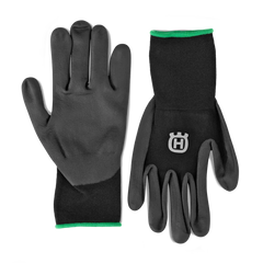 Husqvarna Gants de Travail Classic Grip - Taille L