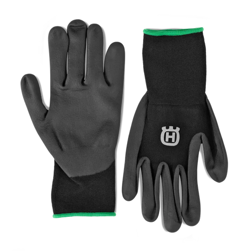 Husqvarna Gants de Travail Classic Grip - Taille L