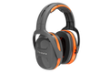 Husqvarna Casque antibruit X-LOW