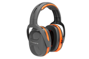 Husqvarna Casque antibruit X-LOW