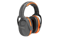 Husqvarna Casque antibruit X-LOW