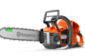 Husqvarna 540i XP® tronçonneuse - 35 cm
