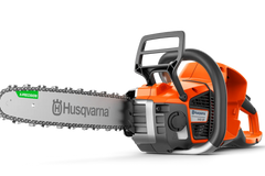 Husqvarna 540i XP Tronçonneuse à batterie - Machine nue - 40 cm