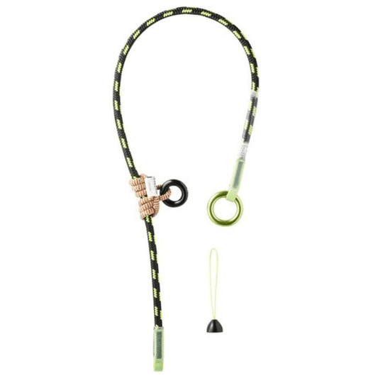 Edelrid Flipline - Réglable