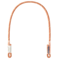 Edelrid Frictionsaver - 70 cm