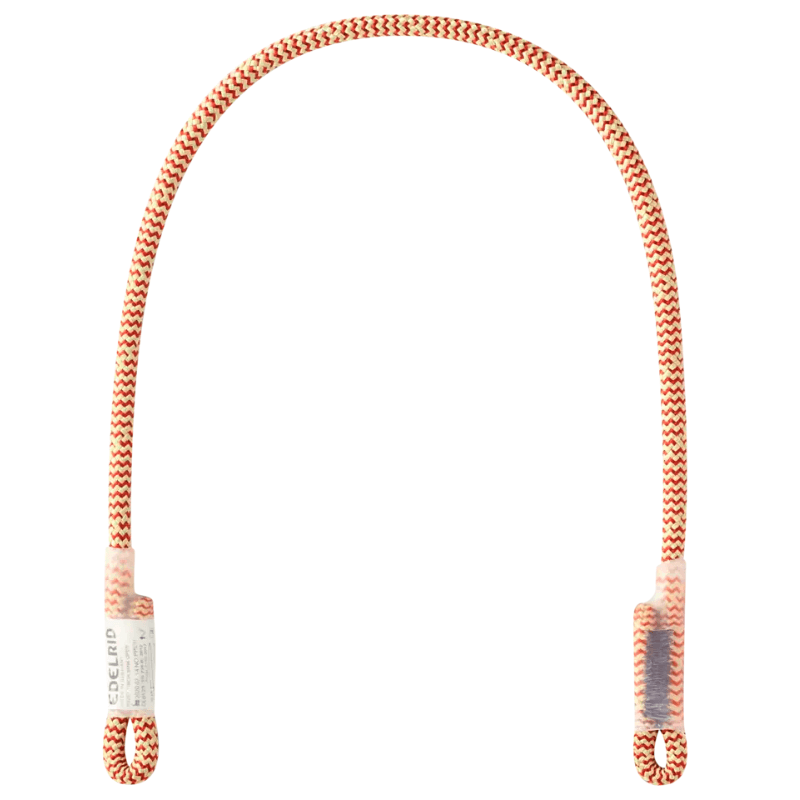 Edelrid Frictionsaver - 70 cm