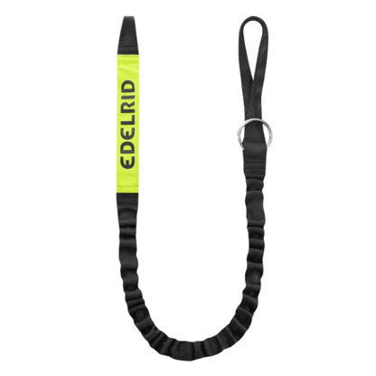 Edelrid Longe pour tronçonneuse