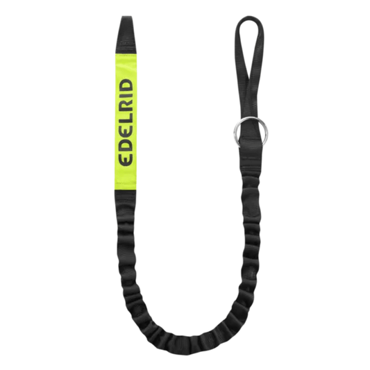 Edelrid Longe pour tronçonneuse