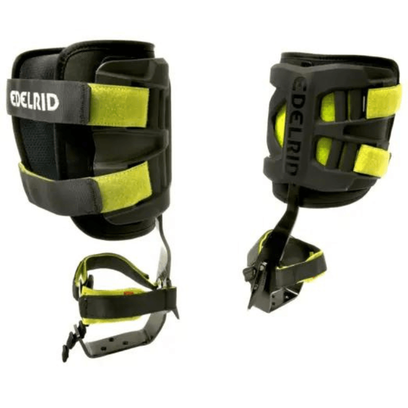 Éperons d’élagage Edelrid Talon