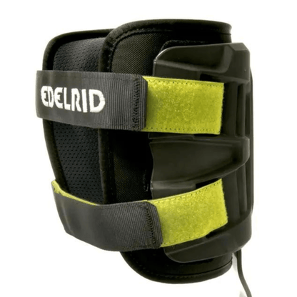 Éperons d’élagage Edelrid Talon