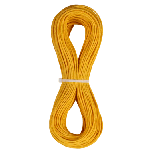 Edelrid Cordelette de lancer 2,6 mm - 60 m