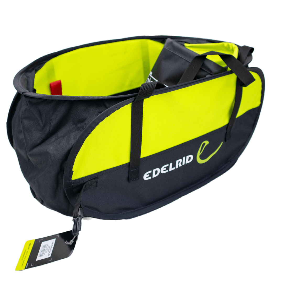 Edelrid Sac pour ligne de lancer