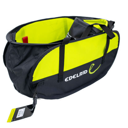 Edelrid Sac pour ligne de lancer