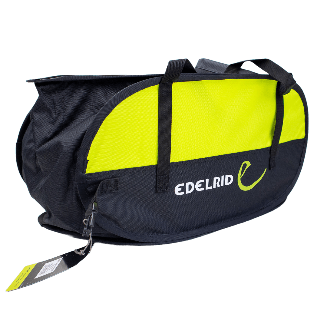 Edelrid Sac pour ligne de lancer