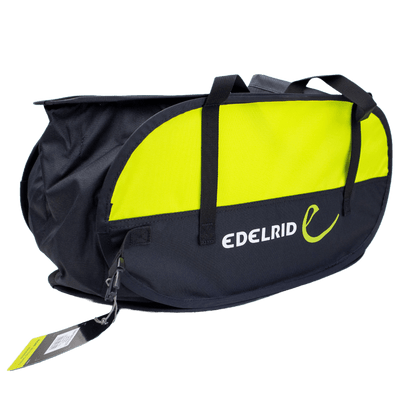 Edelrid Sac pour ligne de lancer