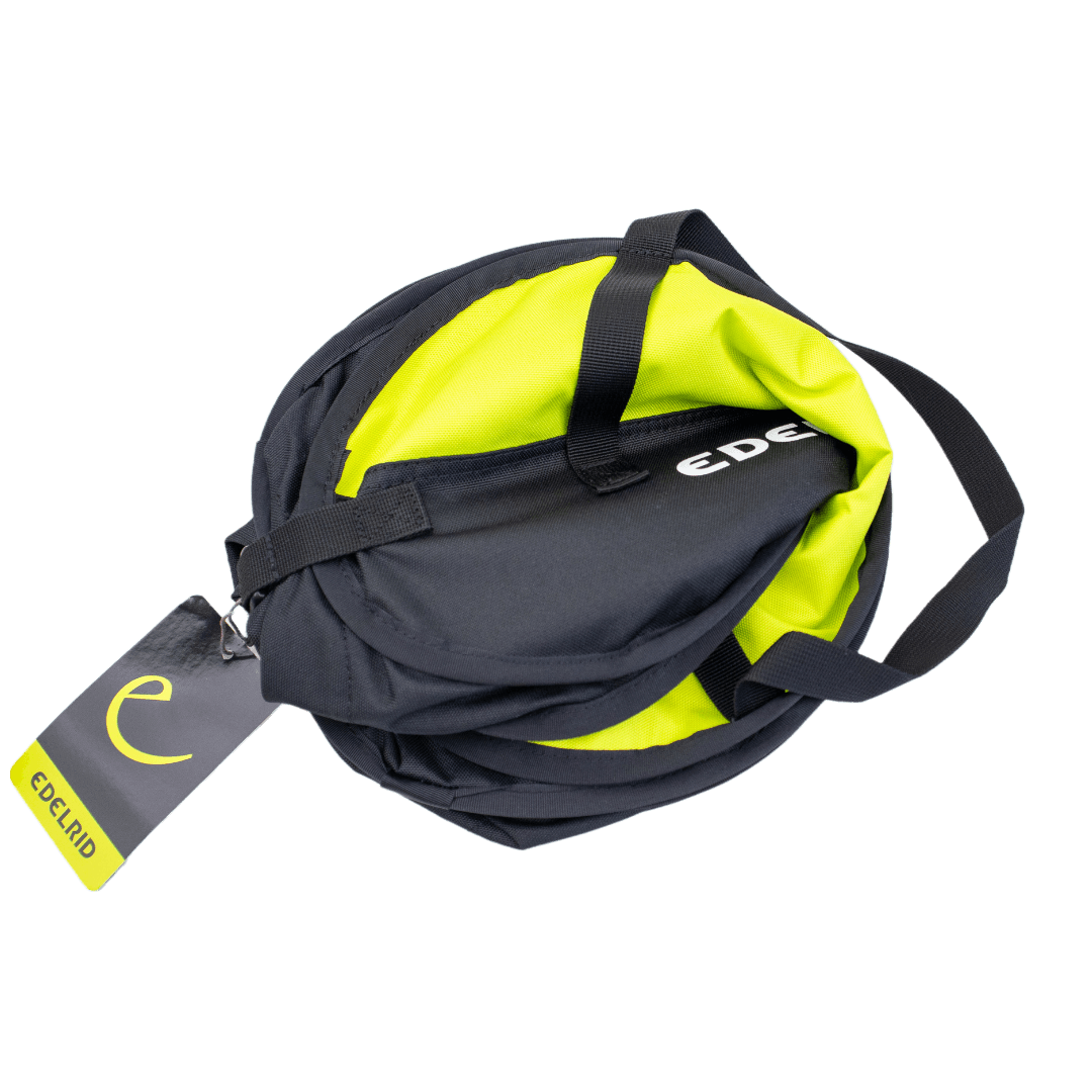 Edelrid Sac pour ligne de lancer