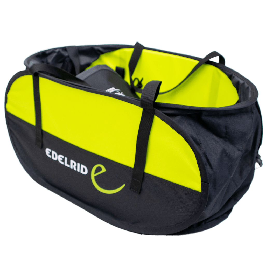 Edelrid Sac pour ligne de lancer
