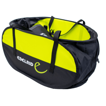 Edelrid Sac pour ligne de lancer