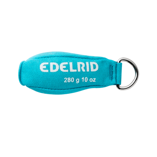 Edelrid Apollo - Sac de lancer 280 g