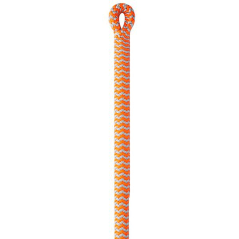 Edelrid Woodpecker Corde d'élagage - 36 m