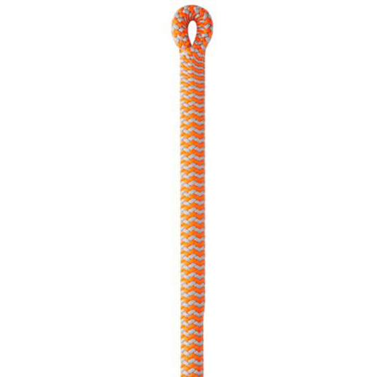 Edelrid Woodpecker Corde d'élagage - 36 m