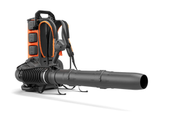 Husqvarna 570iBT Souffleur à batterie dorsal 36 V