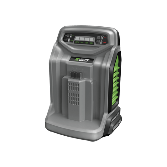 EGO CH5500E Chargeur rapide 56 V