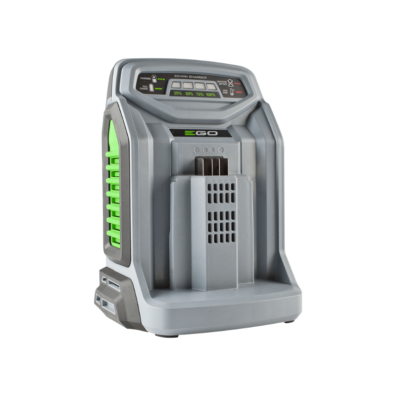 EGO CH5500E Chargeur rapide 56 V