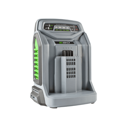 EGO CH5500E Chargeur rapide 56 V