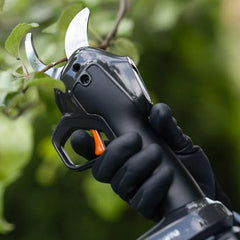 Husqvarna Aspire PS30X-P4A Sécateur à batterie – Outil seul