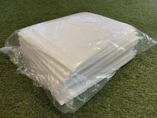 Sacs pour aspirateur chenille processionnaire du chêne