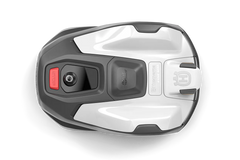 Husqvarna Automower® 410VE NERA robot tondeuse - largeur de coupe 22 cm