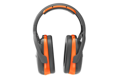 Husqvarna Casque antibruit X-LOW