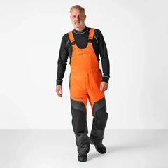 Husqvarna Pantalon Classic anti-coupures - Taille M/52