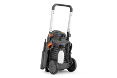 Husqvarna PW 350 Nettoyeur haute pression - 150 bar