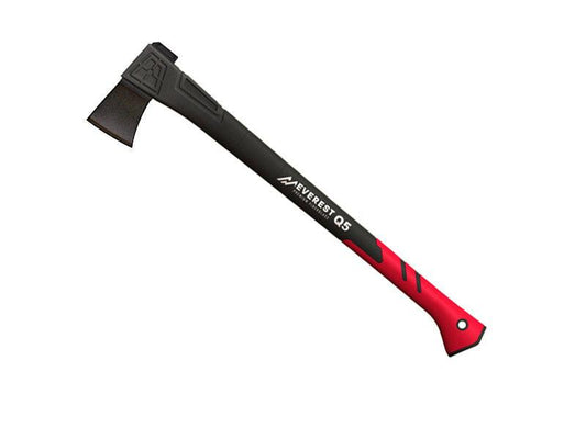 EVEREST Hache de bûcheron Q5 - 2000 g